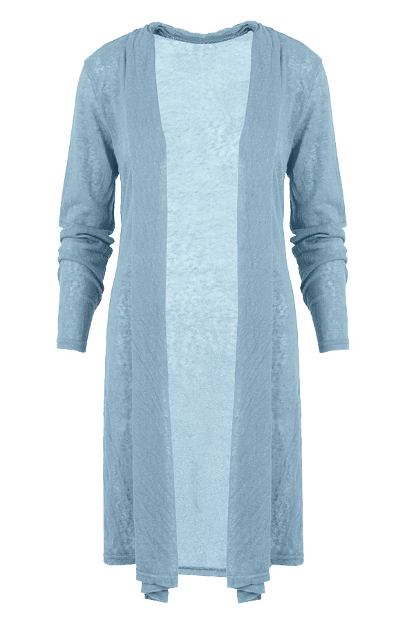 Long-Cardigan-Lover-Jeans-Blue