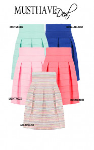 Musthave-Deal-Scuba-Rokken2