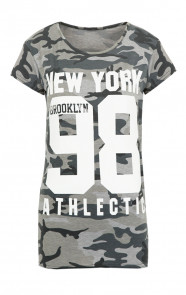 New-York-Camouflage-Top
