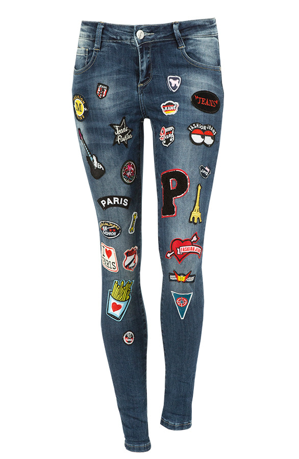 Patches-Denim-Jeans-2.0