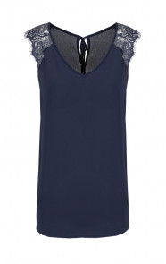 Perfect-Lace-Top-Navy
