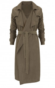 Safari-Trenchcoat-2.0-Khaki