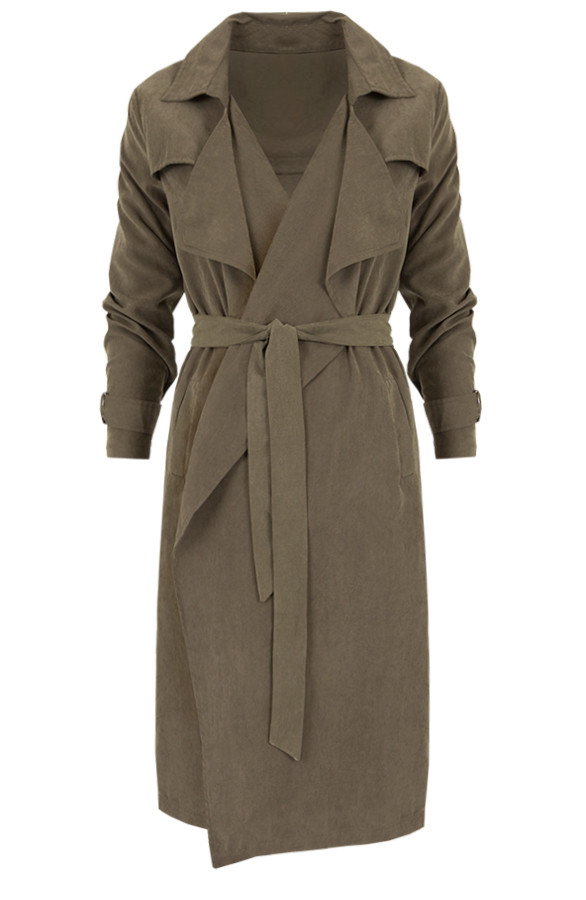 Safari-Trenchcoat-2.0-Khaki