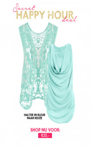 Secret-Happy-Hour-Lace-Mint