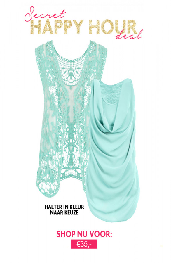 Secret-Happy-Hour-Lace-Mint
