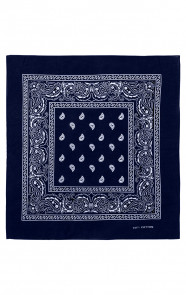 bandana-sjaal-blauw