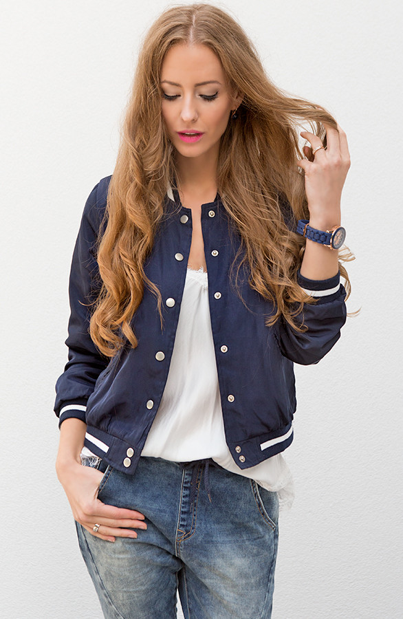 bomber-jackets-dames-goedkoop