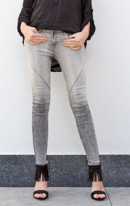 goedkope-dames-broeken-grijs
