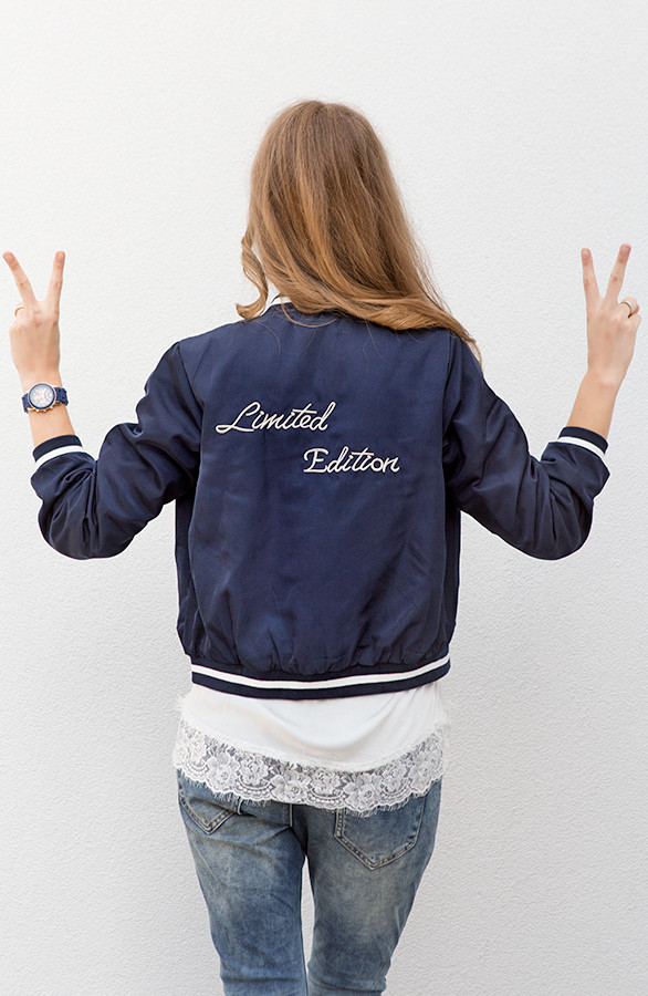 limited-edition-bomber-jacket