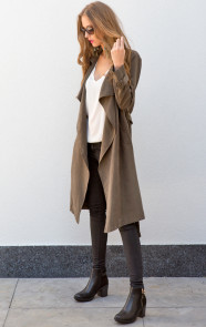 trenchcoat-met-ceintuur-dames