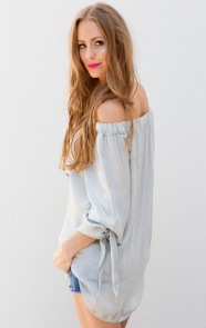 zijde-blouses-dames-goedkoop-online