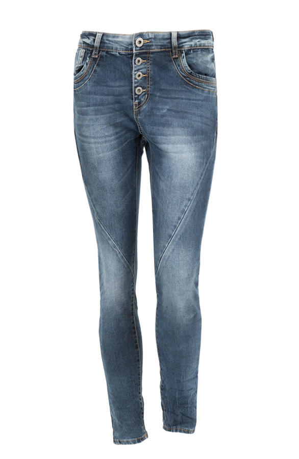 Boyfriend-Jeans-2.0