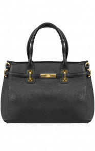 Classic-Luxury-Bag-Black