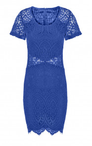 Cut-Out-Lace-Dress-Navy