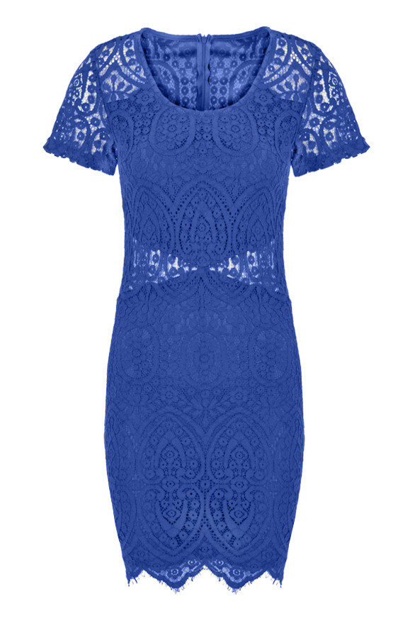 Cut-Out-Lace-Dress-Navy