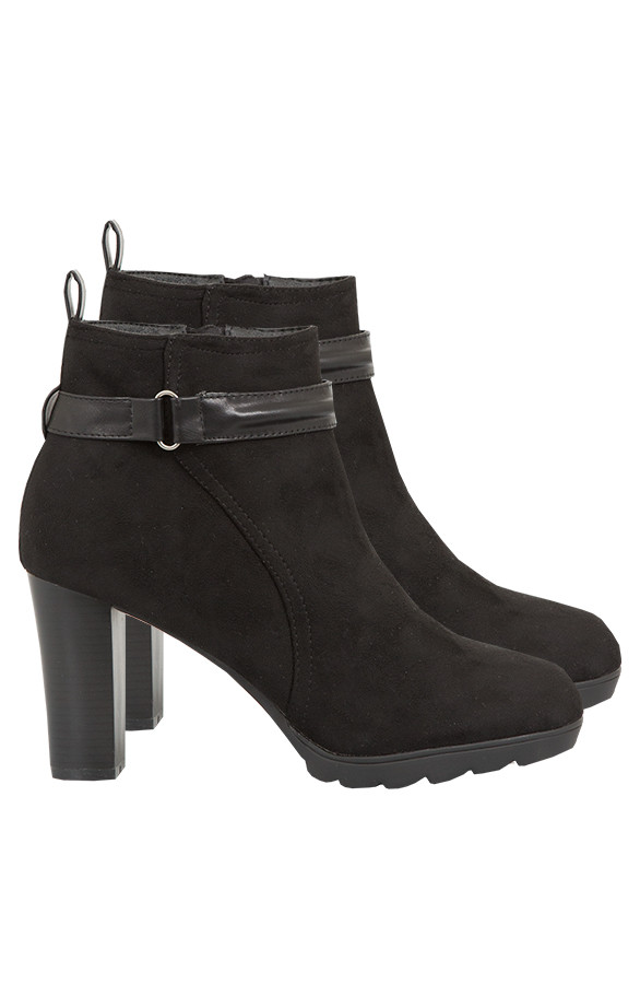 Excellent-Heels-Black