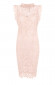 Musthave Deal Feminine Crystal