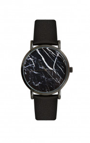 Marble-Exclusive-Watch