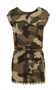 Militairy-Jumpsuit-Army