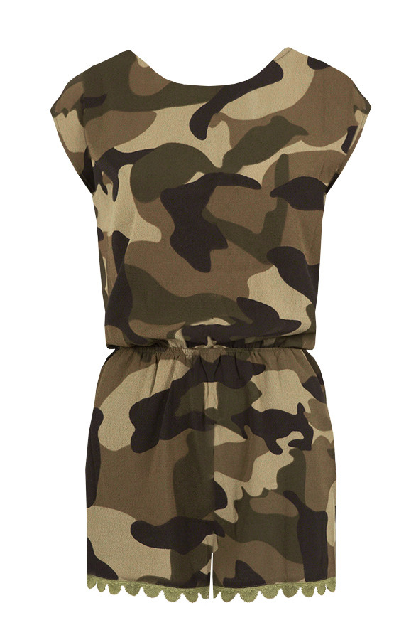 Militairy-Jumpsuit-Army