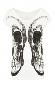 Musthave-Skull-Top