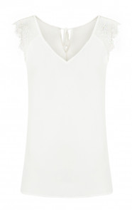 Perfect-Lace-Top-Creme