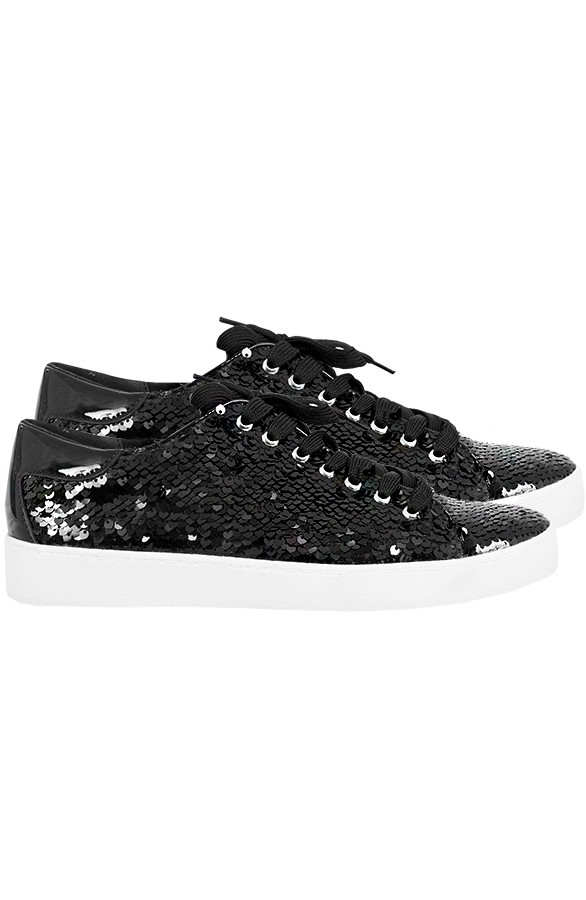 Sparkle-Me-Up-Sneakers-Black
