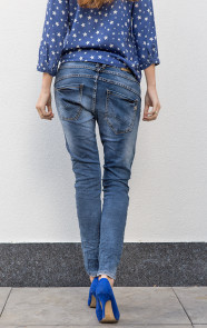 baggy-jeans-blauw-dames