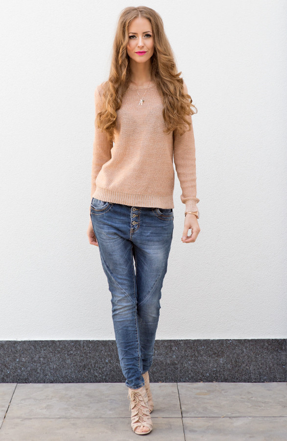coating-truien-rose