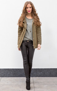 korte-parka-jassen-dames