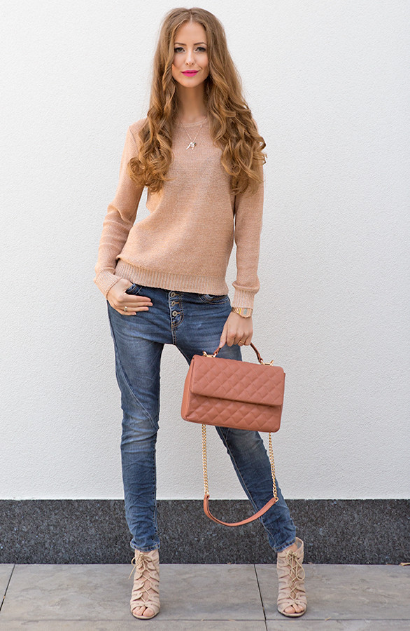 luxe-handtas-dames
