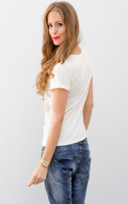musthave-tops-met-pailetten