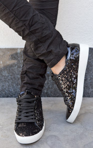 pailletten-sneakers-zwart-dames