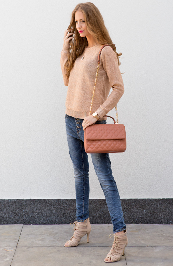 quilted-tas-roze-dames
