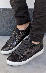 sneakers-trends-najaar-2016