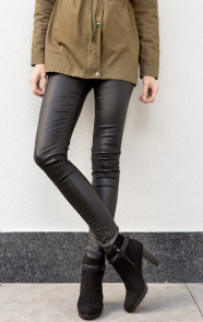 suede-hakken-met-blokhak
