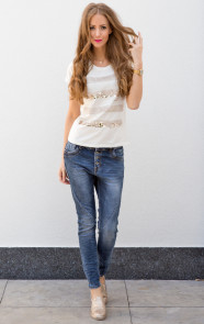 top-met-glitters