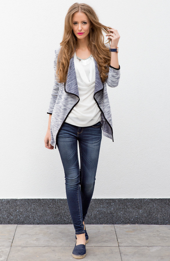 tweed-vest-dames-online