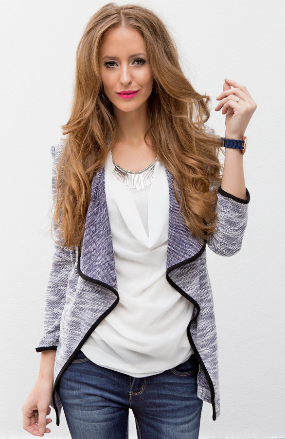 vest-met-waterval