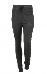 Denim-Black-Jogging-Jeans