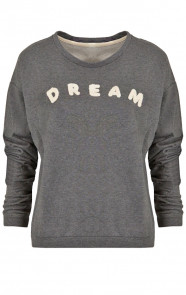 Dream-Sweater-Grey1