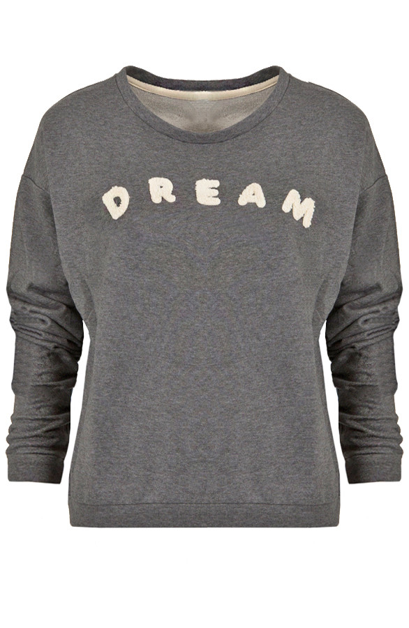 Dream-Sweater-Grey1