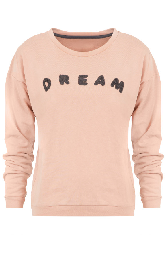 Dream-Sweater-Pink