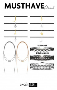 Musthave-Deal-Choker-Ketting