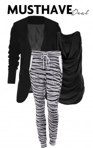 Musthave-Deal-Wanted-Zebra