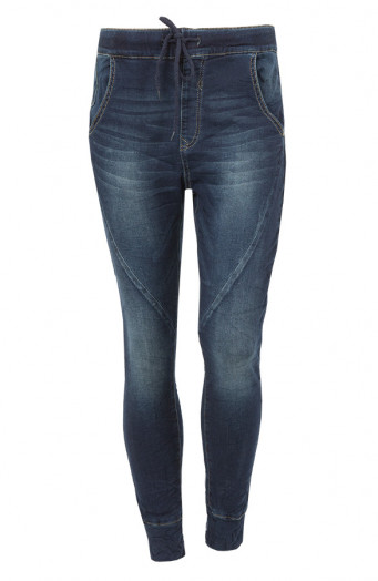 My Jogging Jeans 2.0