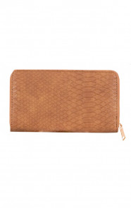Perfect-Snake-Wallet-2.0-Camel