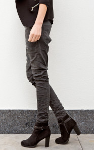 baggy-jeans-met-elastiek
