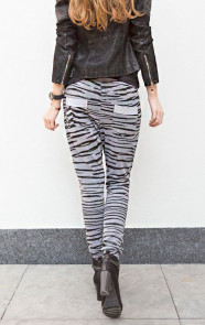 dierenprint-broek-dames