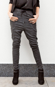 jogging-denim-broeken